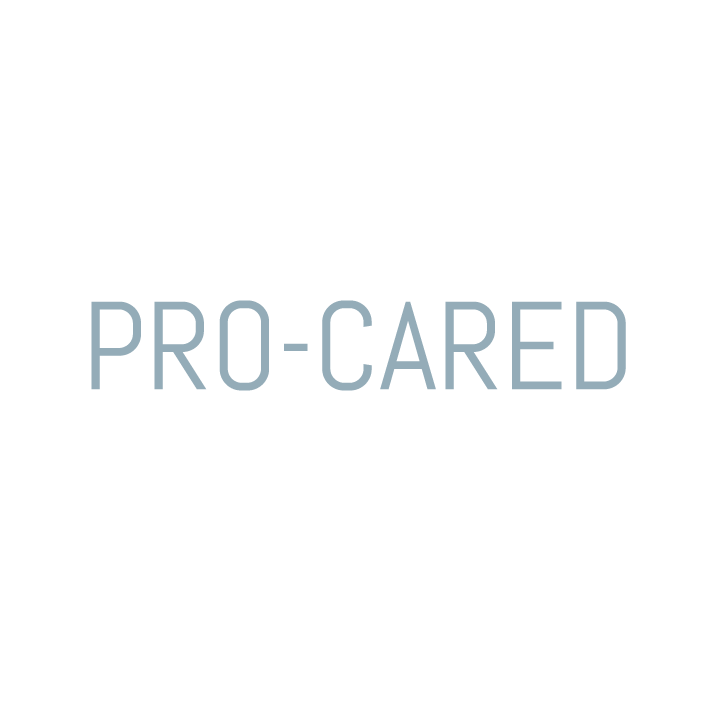 projects – PRISCA Lab