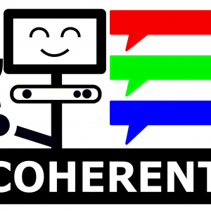COHERENT_Logo_whiteBackground