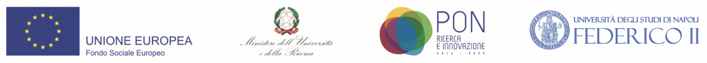 PONR&I2014-2020_REACTEU