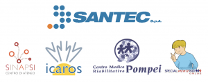 santec