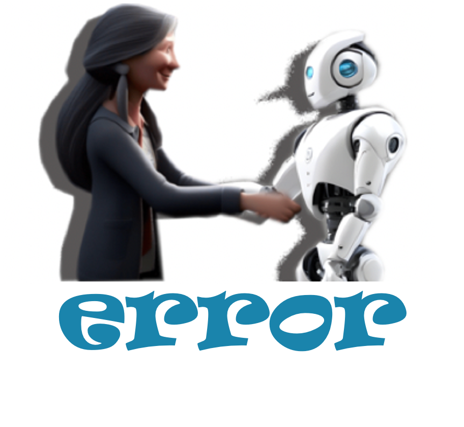 error_box