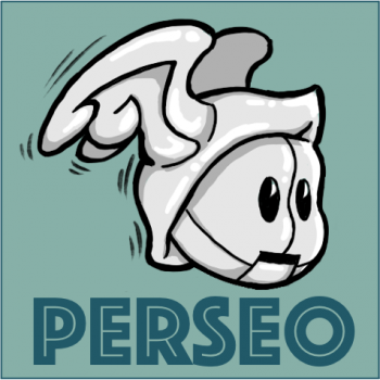 logo_box_2