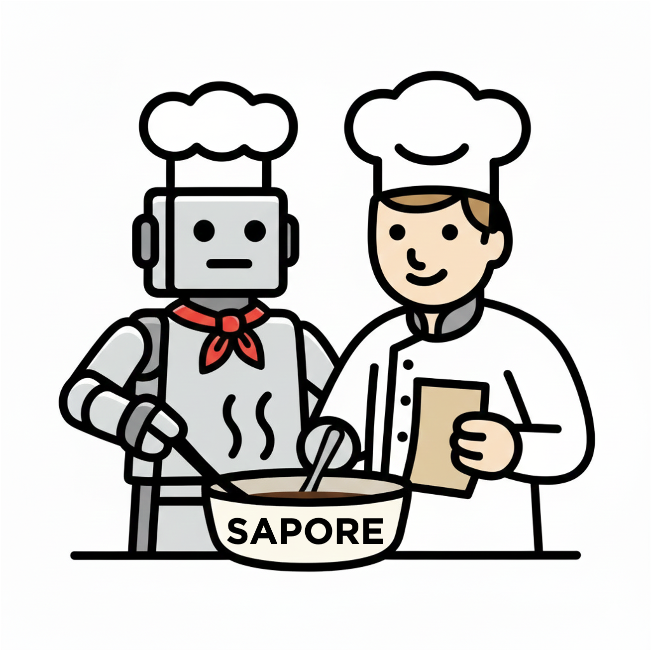 logo_sapore (1)