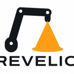 revelio