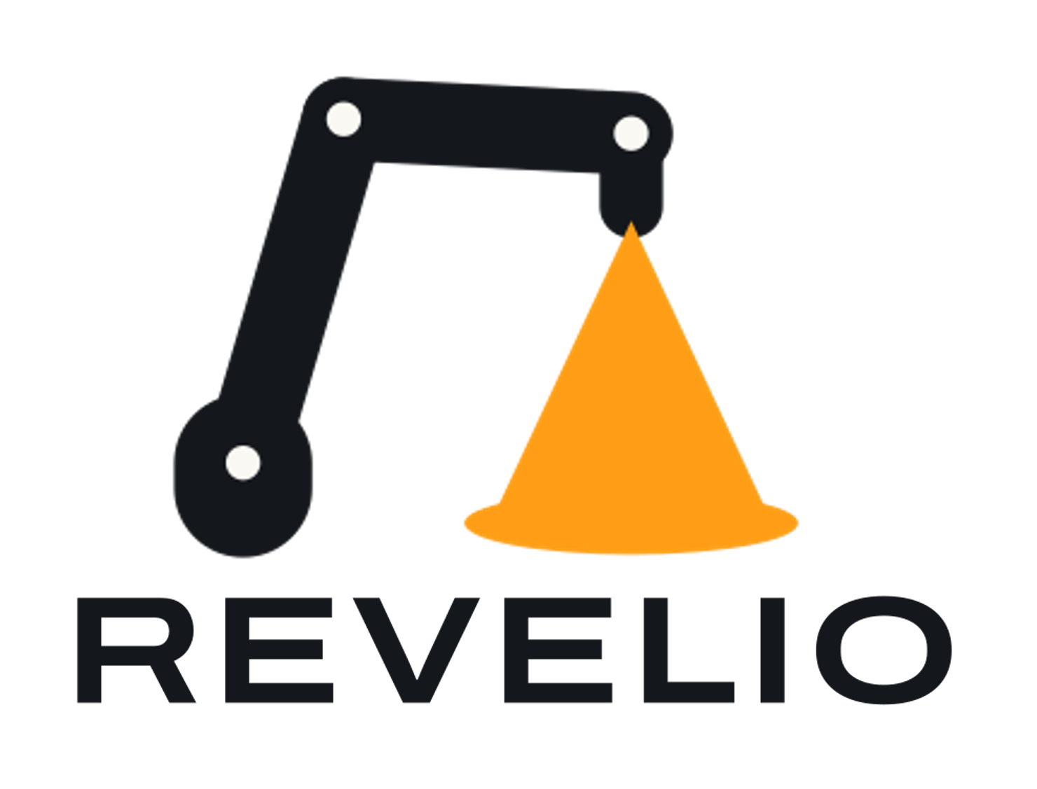 revelio